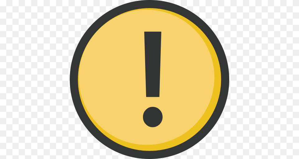 Be Careful Careful Caution Icon With And Vector Format, Symbol, Number, Text, Astronomy Free Transparent Png