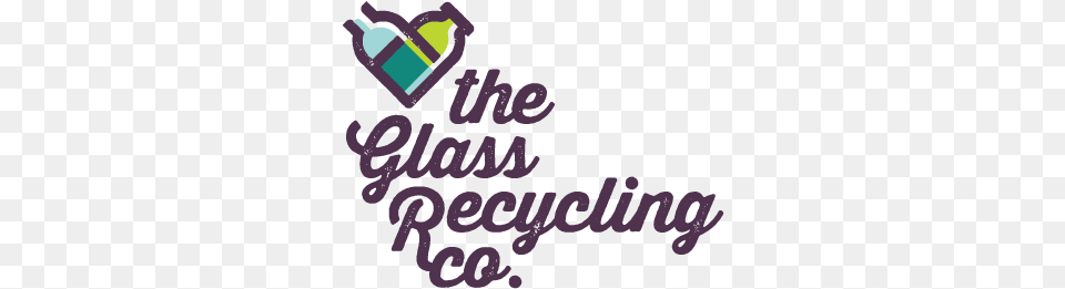 Be Clean Go Green Life Cycle Of Recycling Glass, Text, Dynamite, Weapon Free Png