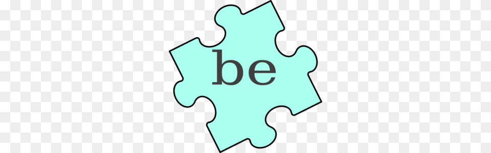 Be Clip Art, Game, Jigsaw Puzzle, Person Free Png