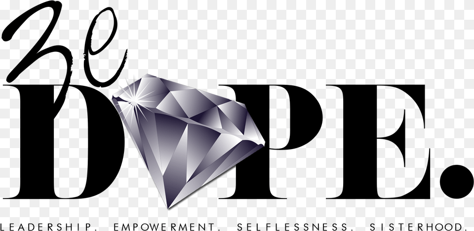 Be Dope Organization Video Game, Accessories, Diamond, Gemstone, Jewelry Png Image