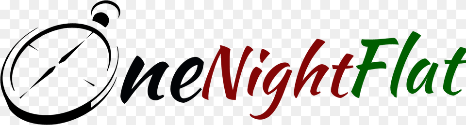 Be Everywhere At Anytime, Light, Text Png