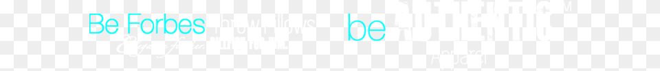 Be Forbes Collection Circle, Text Png Image