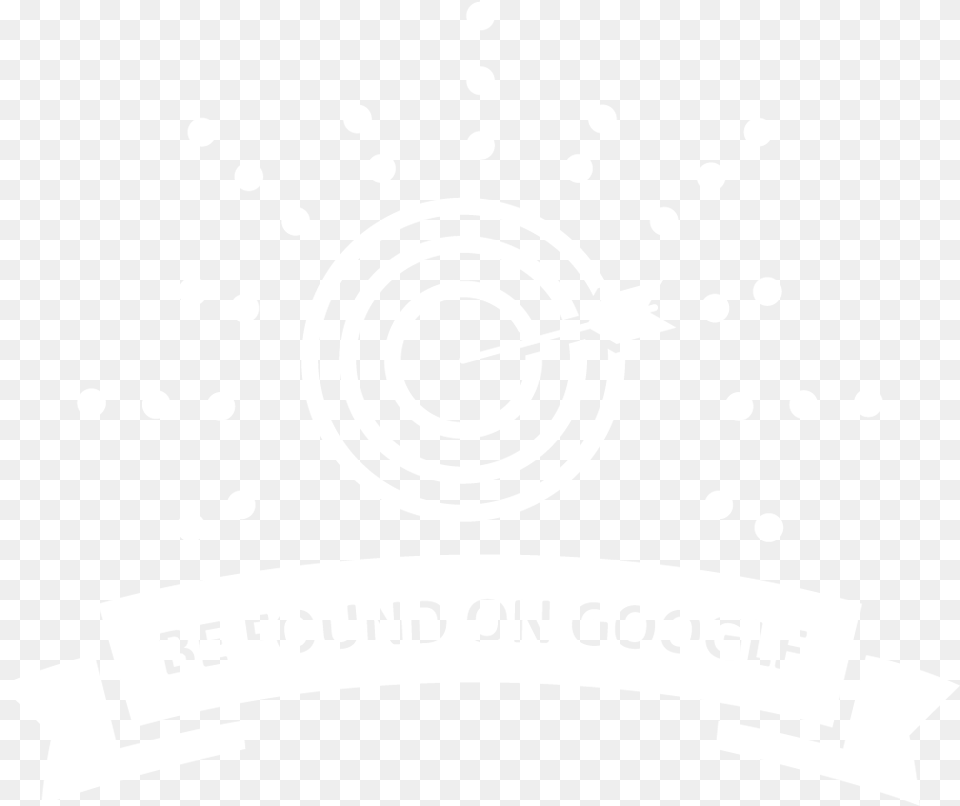 Be Foundongoogleiconseo Alphakor Group Emblem Png Image