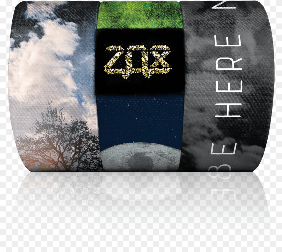 Be Here Now Zox Celestial, Book, Publication, Nature, Night Free Png Download