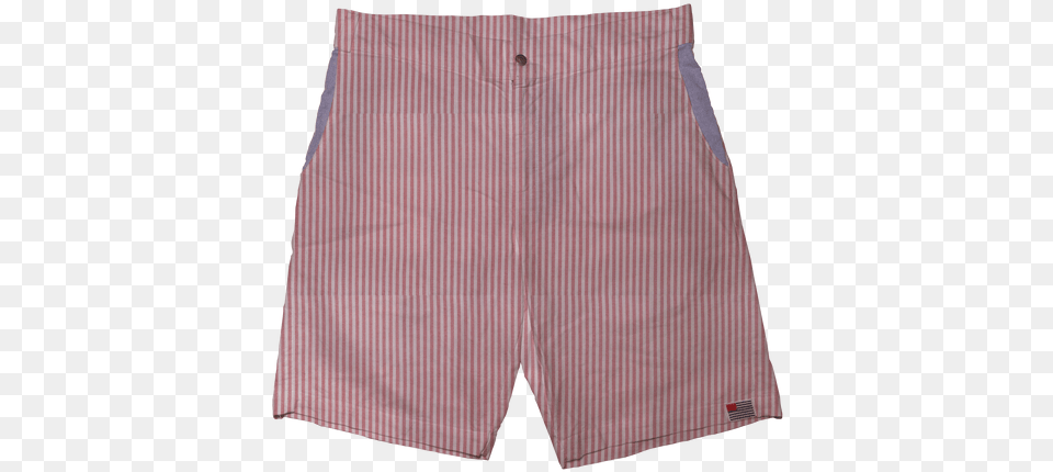 Be Honest Stripes Are Never Going Out Of Style Board Short, Clothing, Shorts, Swimming Trunks Free Png Download