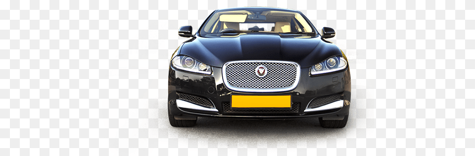 Be It Luxury Car Rental In Delhi Or Assisting In Procuring Luxury Cars Hd, Vehicle, Coupe, Transportation, License Plate Free Png