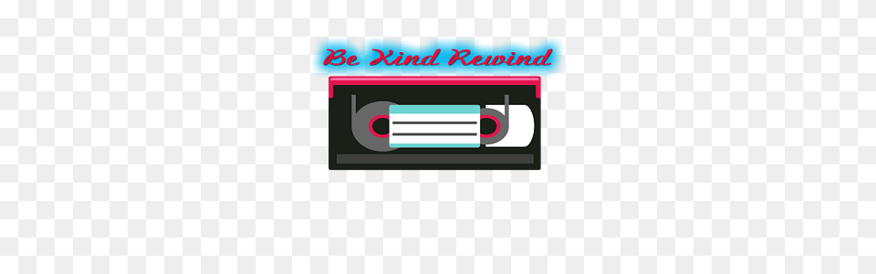 Be Kind Rewind, Paper, Dynamite, Weapon Free Transparent Png