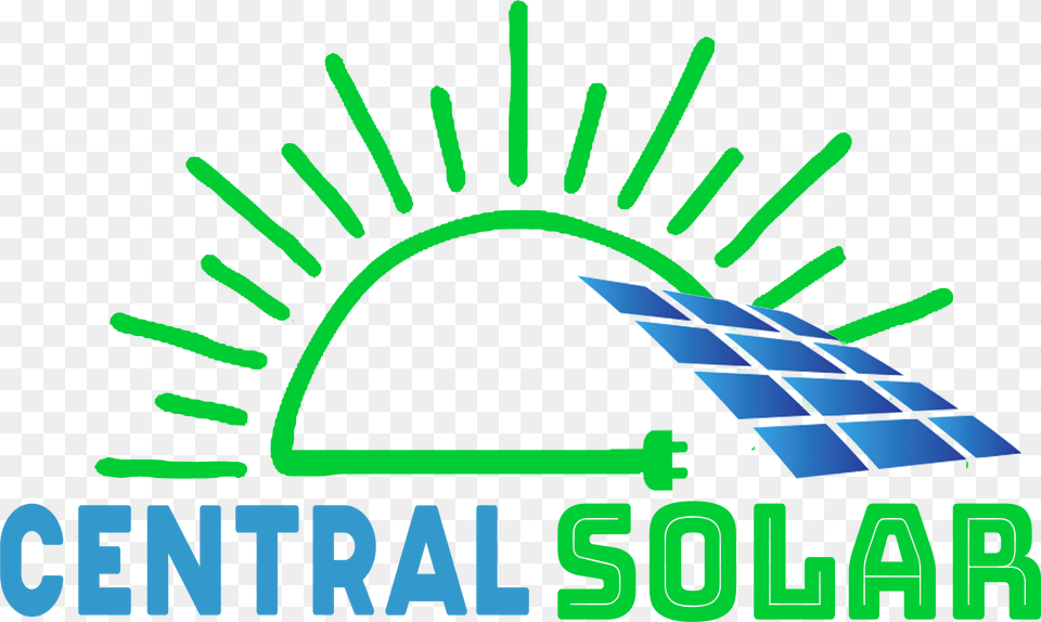 Be Launching Soon To Pre Order Your Solar Panel Construction, Light, Scoreboard, Gauge, Logo Free Png