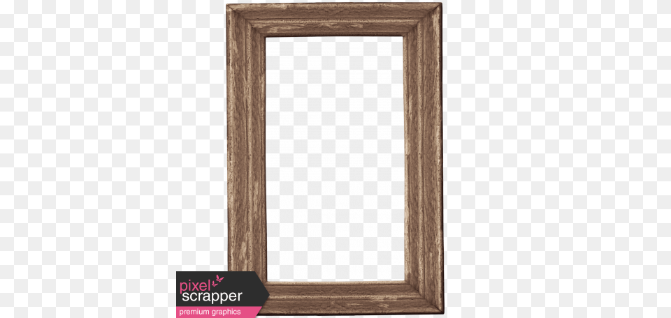 Be Mine Wooden Frame Graphic, Home Decor, Blackboard Free Png Download