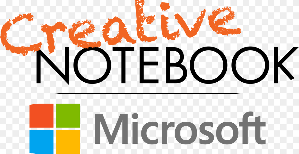 Be More Productive With Windows 10 And Office 365 Event Graphic Design, Logo, Text Free Png Download