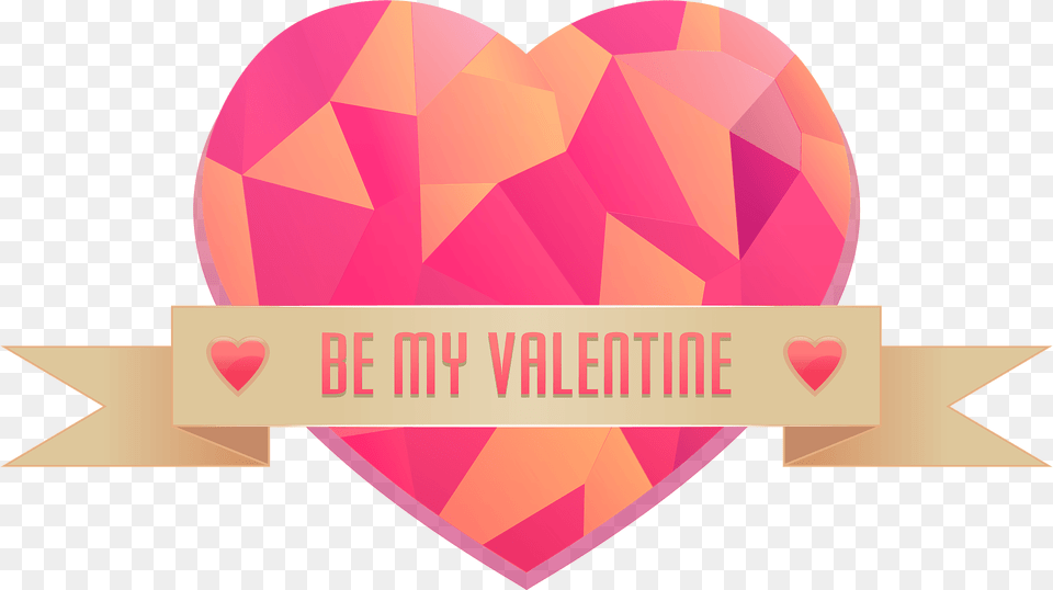 Be My Valentine Clipart, Balloon, Heart Free Transparent Png
