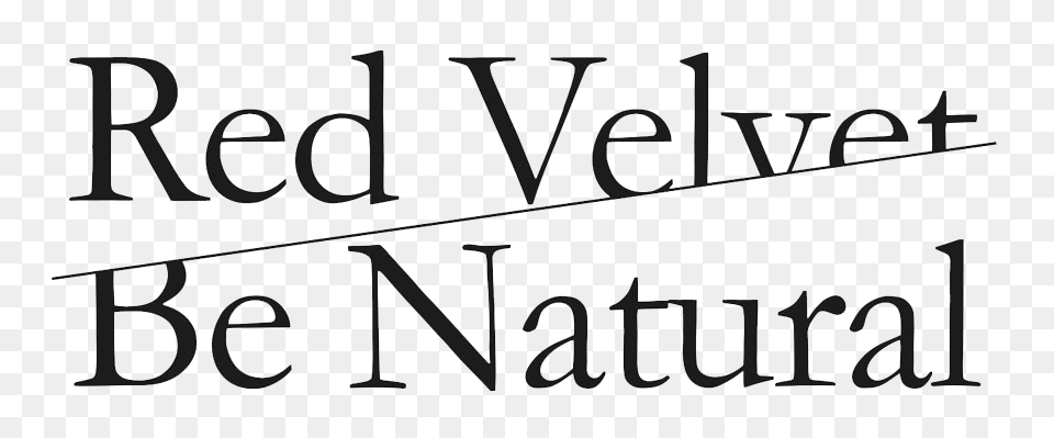 Be Natural, Text Free Transparent Png