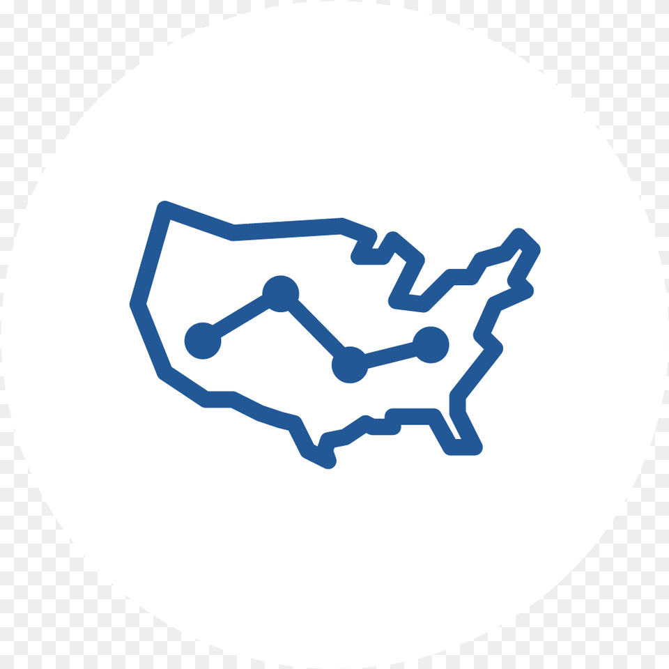 Be Nice United States Of America, Body Part, Hand, Person, Disk Png