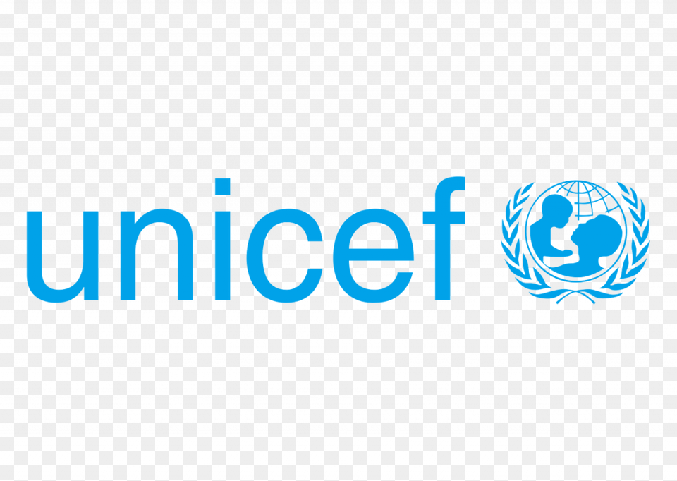 Be On The Look Out For The Servant Leadership House Unicef Logo Vector Free Png Download