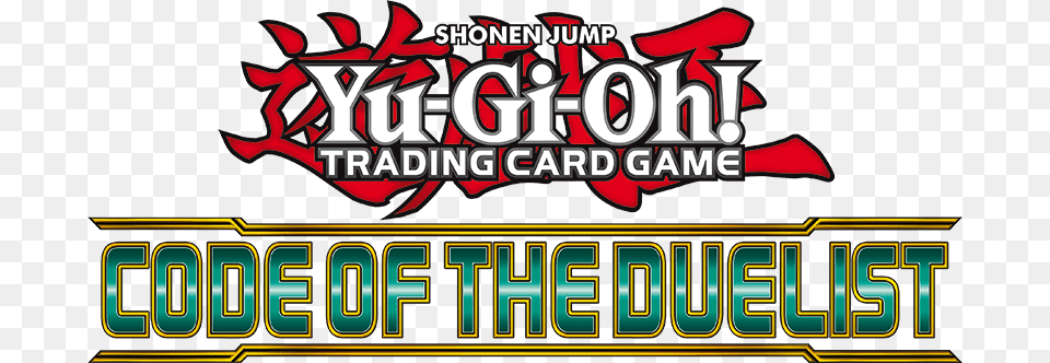 Be One Of The First To Duel With The Brand New Cards Yugioh Trading Card Game Shadow Specters Booster Box, Dynamite, Weapon Png