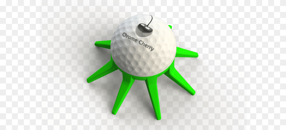 Be One Of The First To Get Your Customers This Stunning Speed Golf, Ball, Golf Ball, Sport, Appliance Png