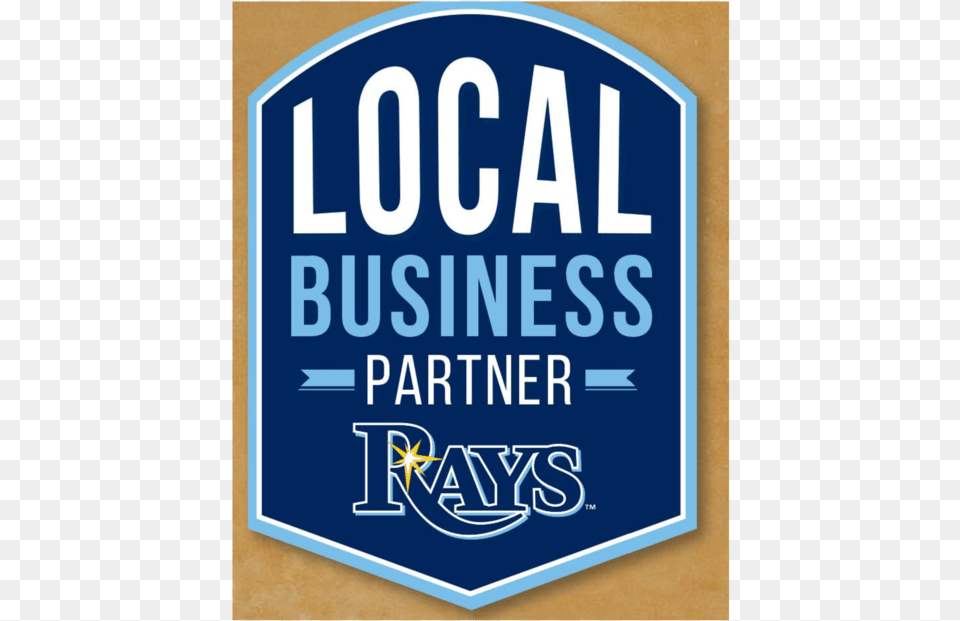 Be Our Guest At The Rays Club Tampa Bay Rays, Book, Publication, Logo, Symbol Free Transparent Png