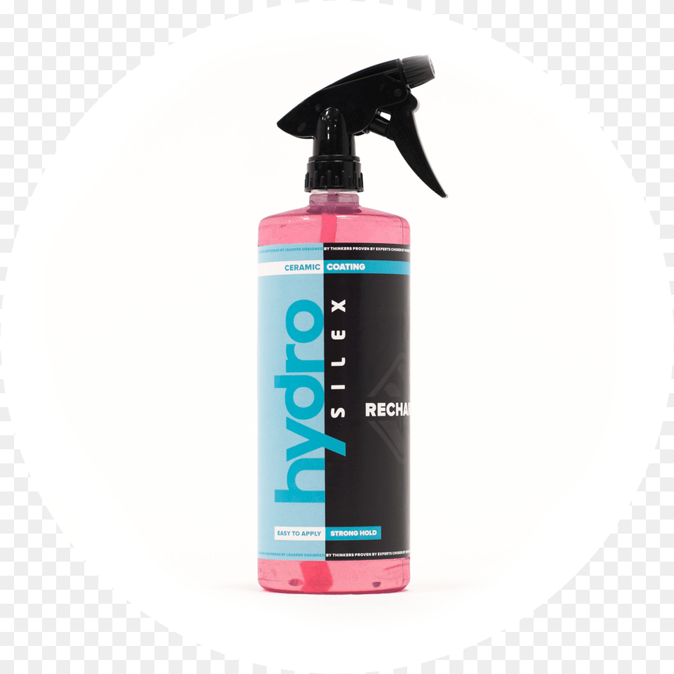 Be Part Of The Game Cosmetics, Can, Spray Can, Tin, Bottle Free Transparent Png