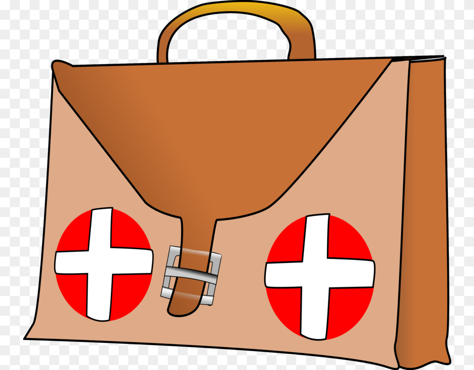 Be Prepared First Aid First Aid Kits First Aid Supplies Pet First, Accessories, Bag, Handbag Png