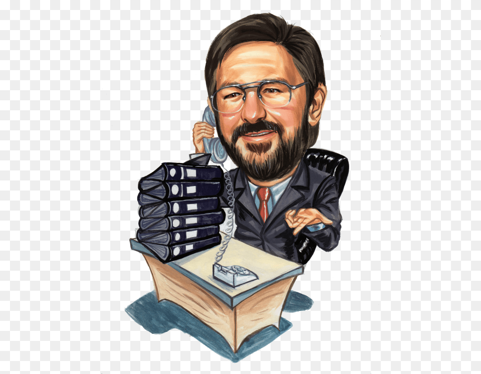 Be Productive And Professional You May Want To Put Illustration, Man, Adult, Reading, Book Png
