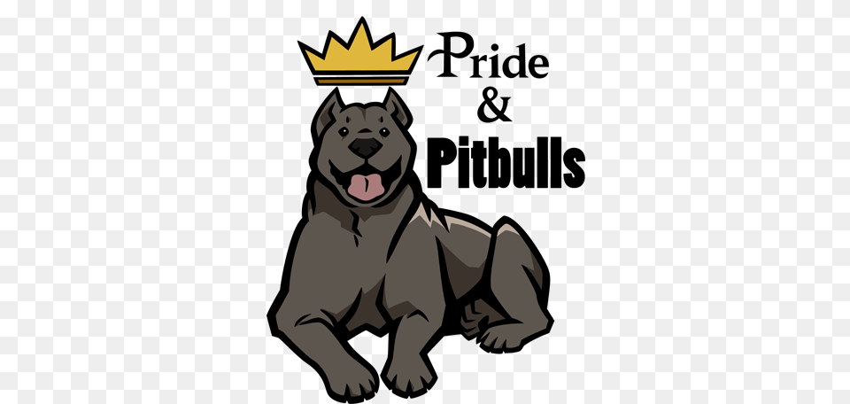 Be Proud Of Your Pitbulls Pit Bull, Accessories, Mammal, Wildlife, Bear Free Transparent Png