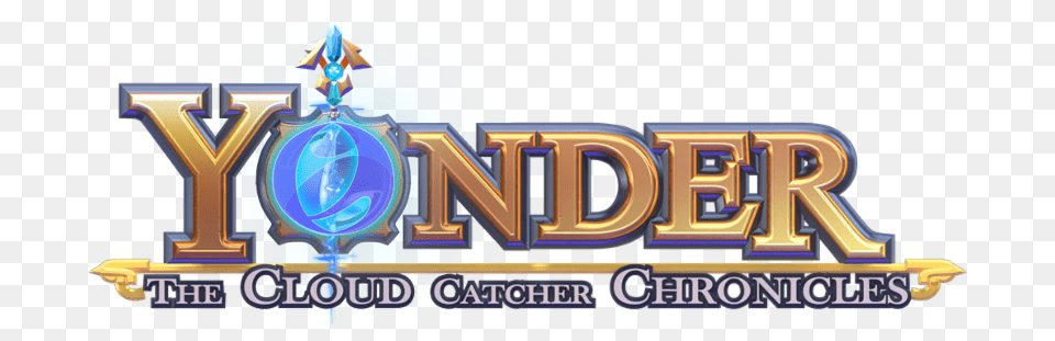 Be Quite Honest That Everyone Should Play Yonder Yonder The Cloud Catcher Chronicles Ps4 Game, Light Free Png