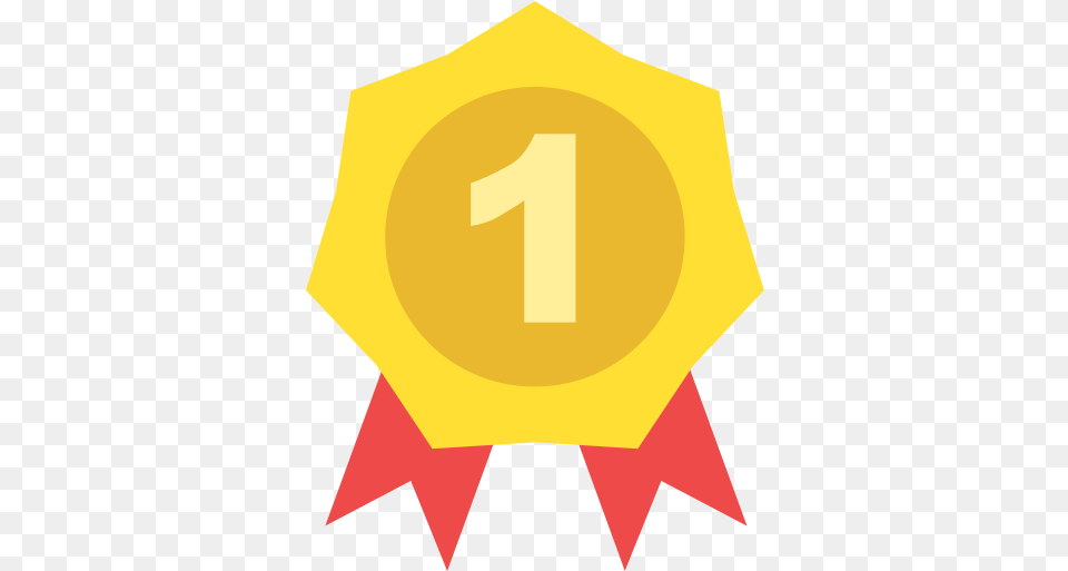 Be Rewarded U2013 Apps Clip Art Medal Cartoon, Symbol, Gold, Logo, Text Png