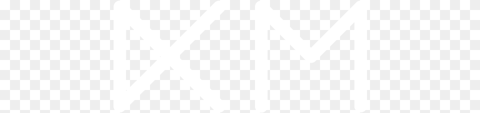 Be Right Back, Symbol Free Png