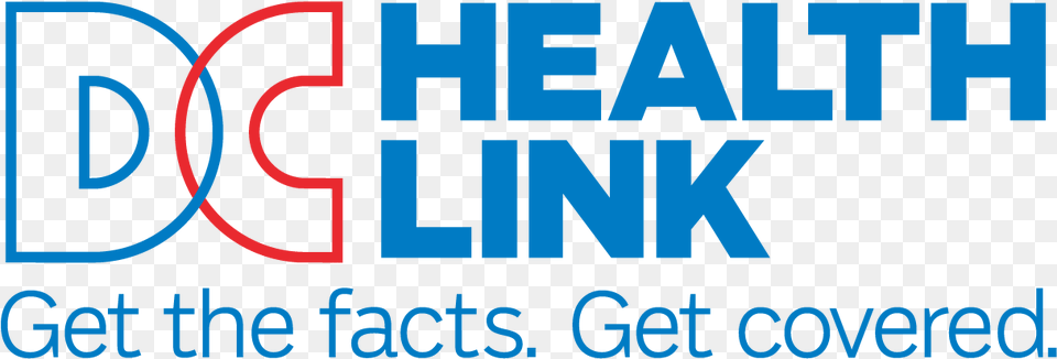 Be Right Back Dc Health Link Goes Offline To Prepare Dc Health Link, Light, Text, City Free Transparent Png