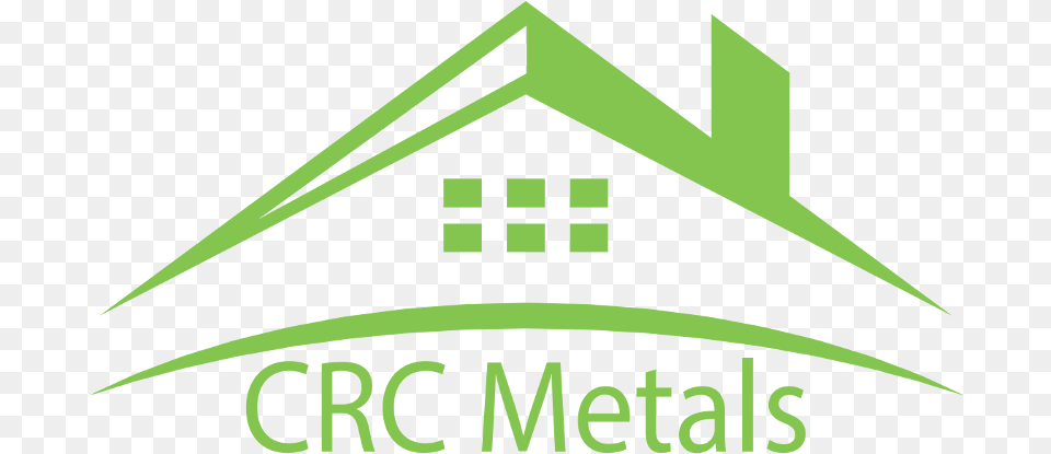 Be Right Back The Property Shop, Logo, Triangle Free Transparent Png