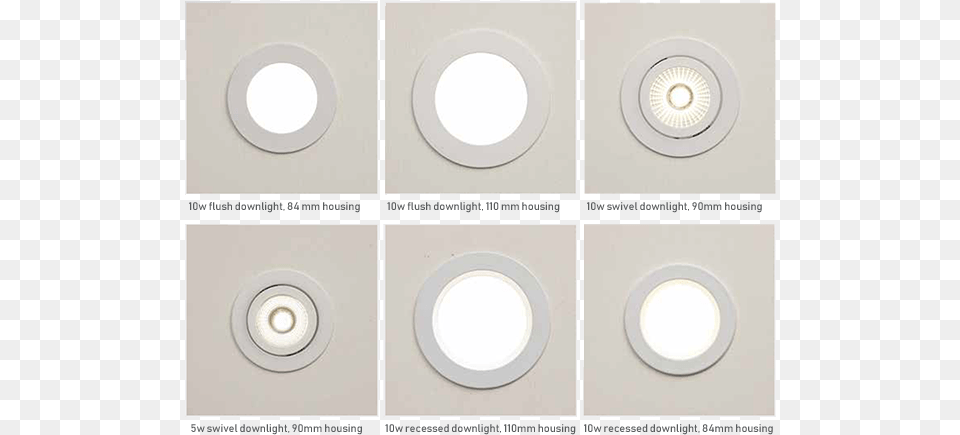Be Seen In Your Best Light Circle, Ceiling Light, Lighting, Light Fixture Free Png