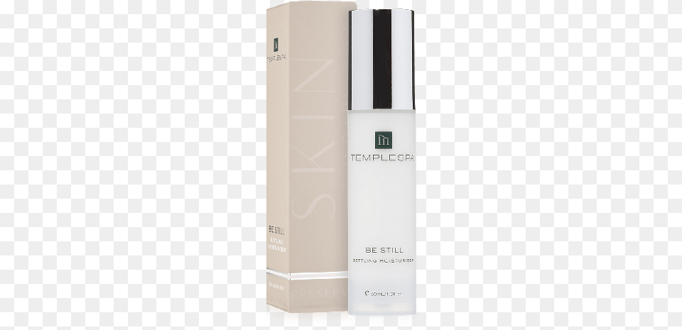 Be Still, Bottle, Cosmetics Png Image
