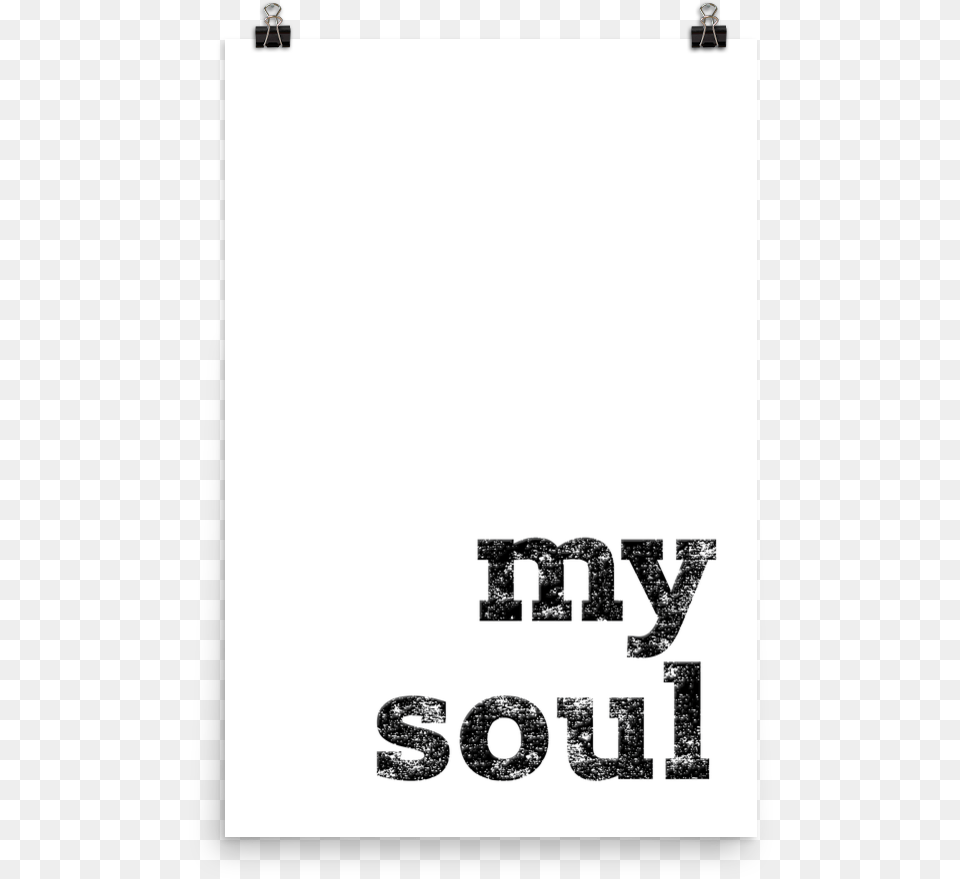 Be Still My Soul Vertical, Text Png Image