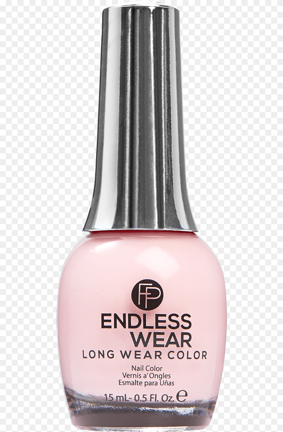 Be Such An Airbrush Nail Color 05 Fl Oz Fingerpaints, Cosmetics, Alcohol, Beer, Beverage Free Png Download