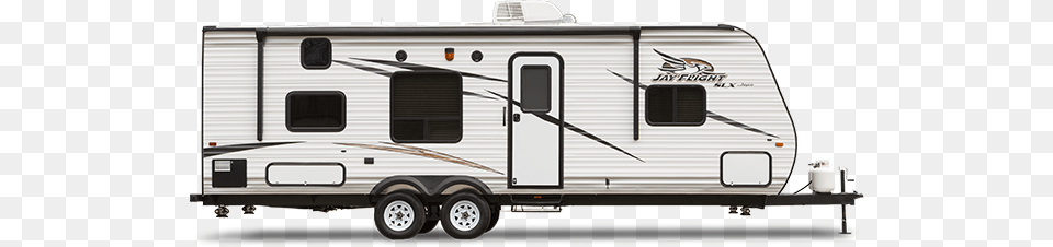 Be Sure To Check Out Our Rv Parts And Rv Service Departments 2015 Jayco Jayflight Slx 264 Bhw, Caravan, Transportation, Van, Vehicle Free Png Download