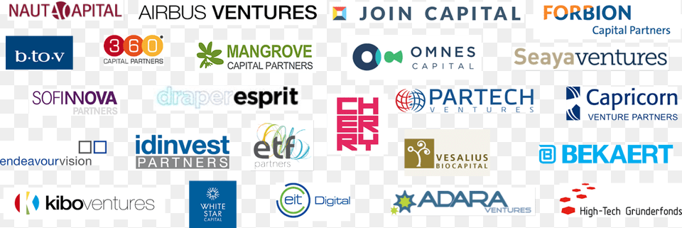 Be Sure To See The Updated Agenda And Register For Kibo Ventures, Sticker, License Plate, Transportation, Vehicle Free Png