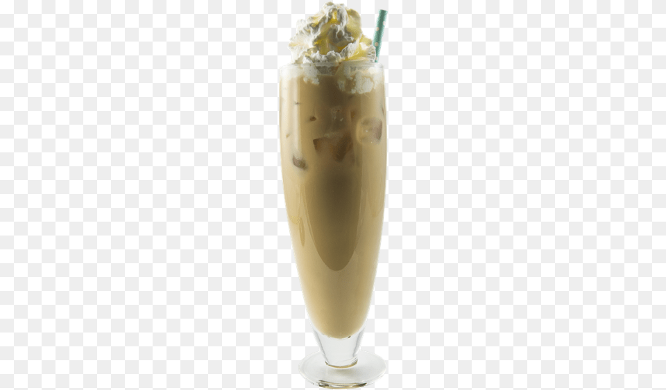 Be Sure To Use Electric City Roasting Cold Brew Coffee Mocaccino, Beverage, Milk, Juice, Smoothie Free Png Download