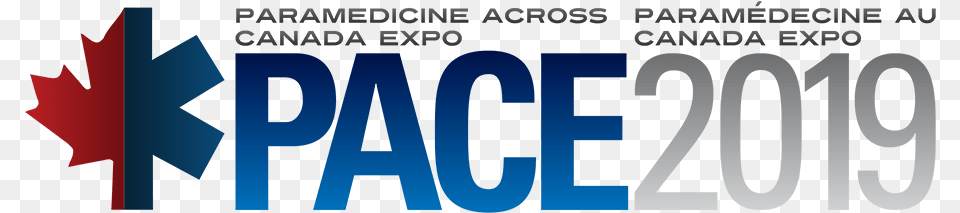 Be Sure To Visit The Pace2019 Program, License Plate, Transportation, Vehicle Png