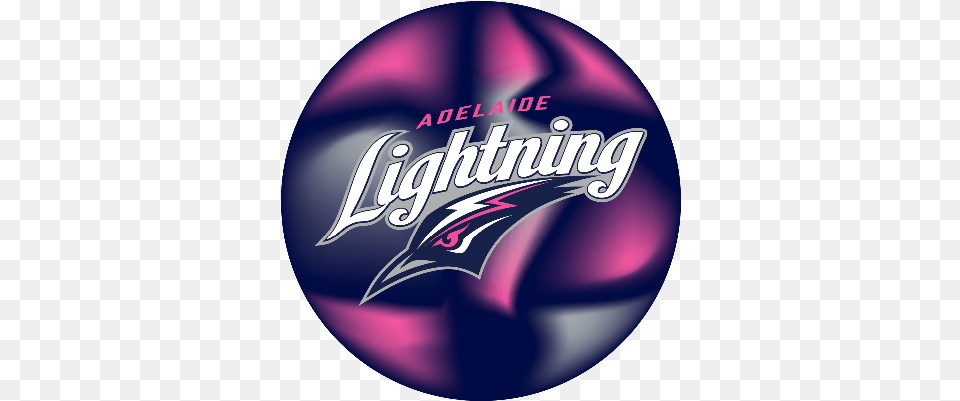 Be The Fabric Of Lightning Put Your Name On The Singlet Pour Elle, Disk, Logo, Sphere Free Png