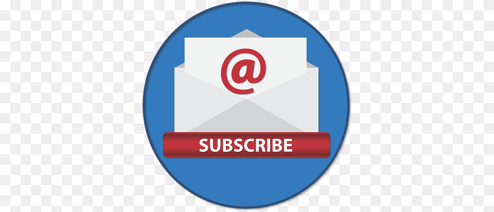 Be The First To Know Subscribe Today For Instant Maco News Email Subscribe Icon, Logo, Disk, Symbol, Text Free Png