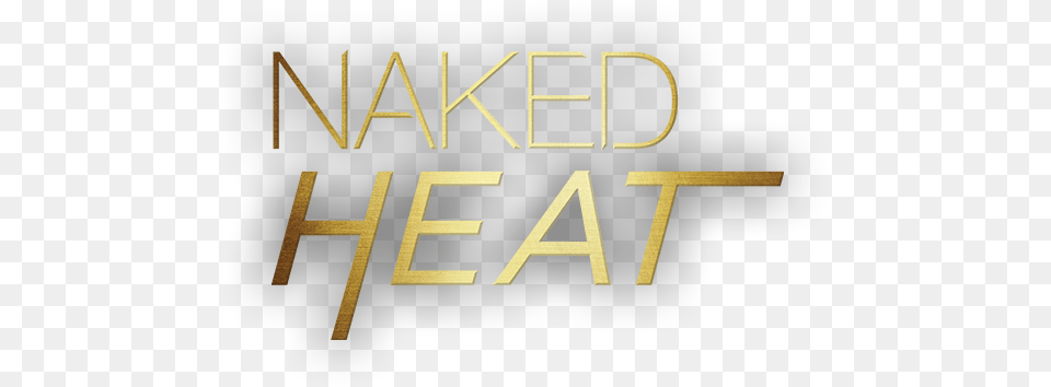 Be The First To Know Urban Decay Naked Heat Logo, Cross, Symbol, Text Png Image