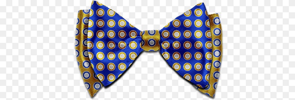 Be The First To Review Design Your Own Custom Bow Blue And White Bow Tie, Accessories, Bow Tie, Formal Wear Free Png
