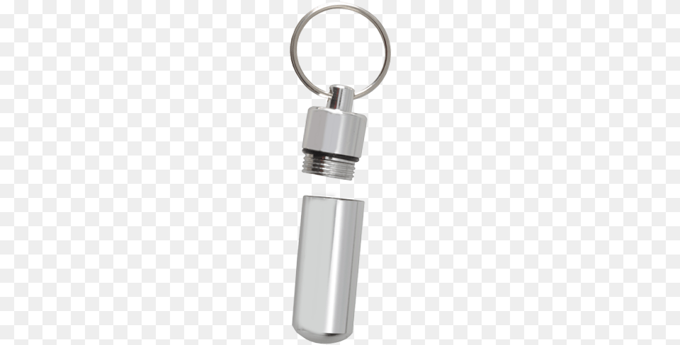 Be The First To Review This Product Keychain, Smoke Pipe, Bottle, Shaker Free Png