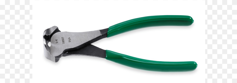 Be The First To Review This Product Plier End Cutter, Device, Blade, Pliers, Razor Png Image