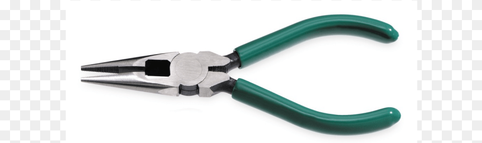 Be The First To Review This Product Pliers Chainnose Cutter, Device, Tool, Smoke Pipe Png Image