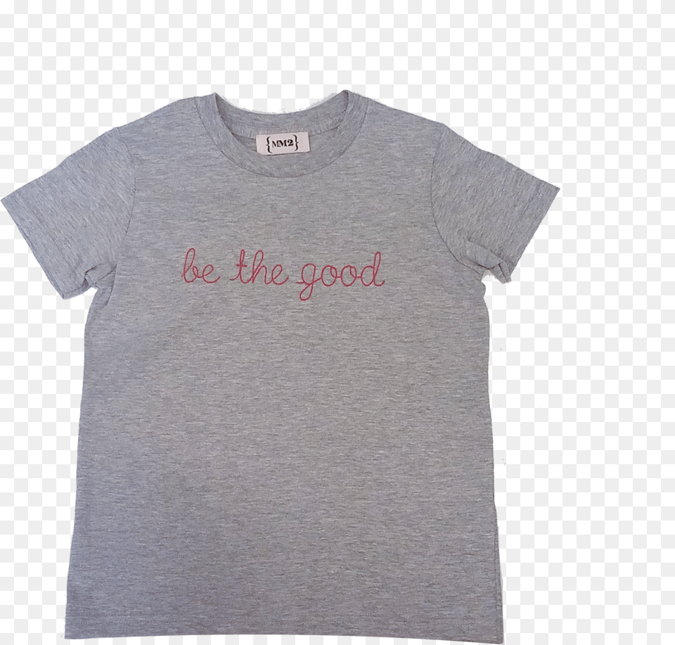 Be The Good Red 7885 Neckline, Clothing, T-shirt, Shirt Png