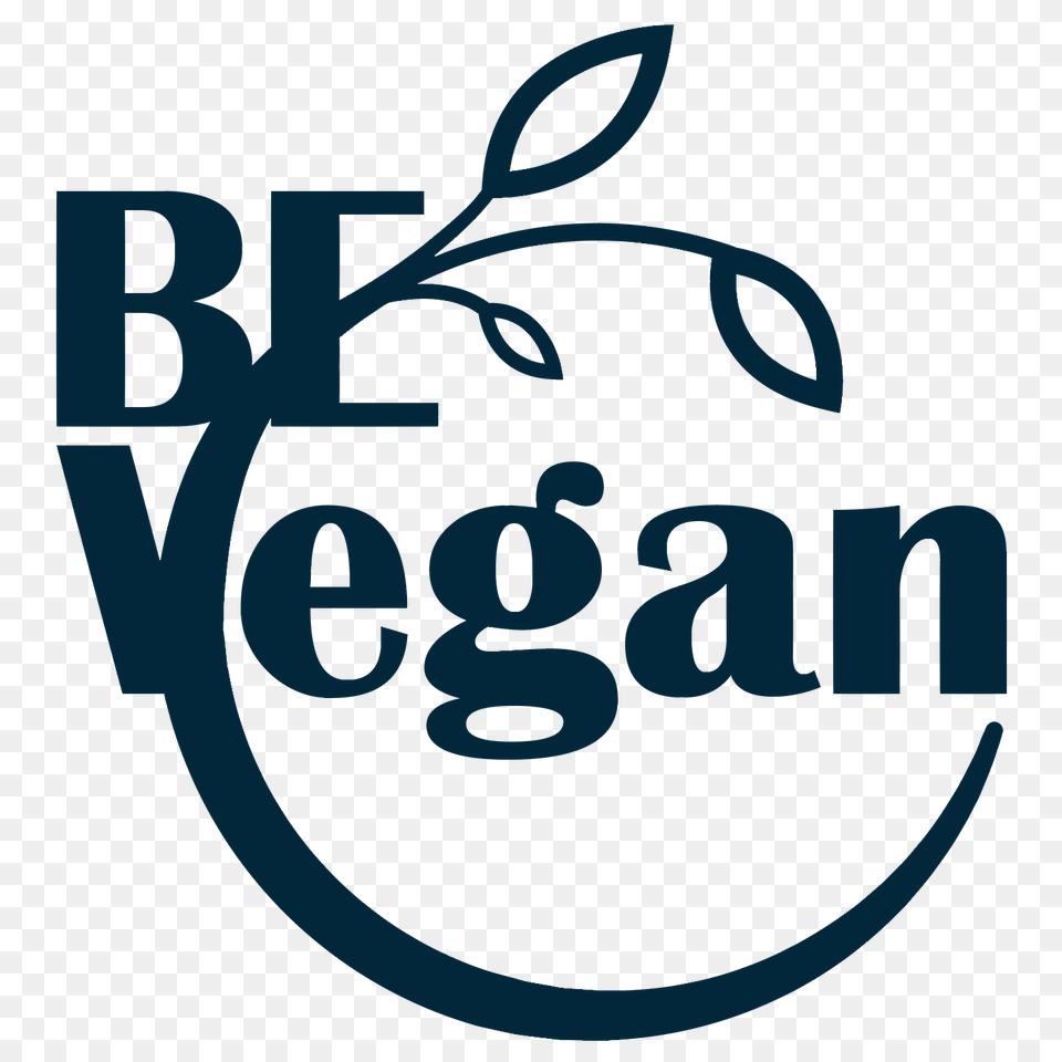 Be Vegan, City, Road, Home Decor, Outdoors Free Png Download