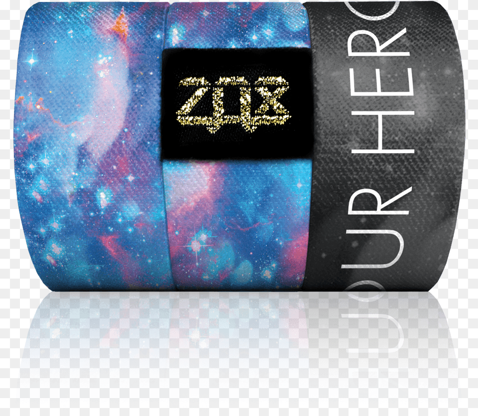 Be Your Hero Zox Guardian, Formal Wear, Home Decor Png Image