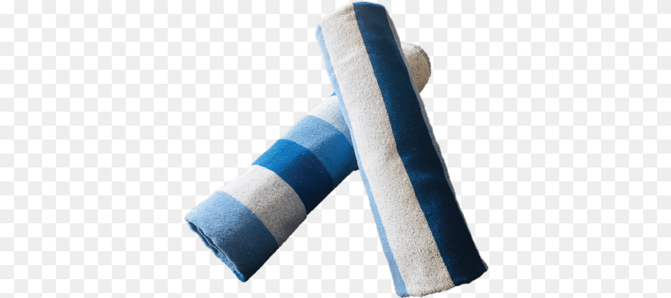 Beach, Towel, Bath Towel Png