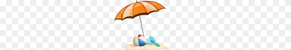 Beach, Ball, Volleyball, Volleyball (ball), Sport Free Transparent Png